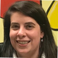 Jennifer Sauers