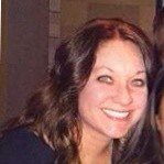 Kelly Carroll