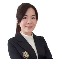 Erin Ng