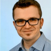 Alexandr Delun