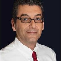 Assaad Zeid