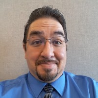 Luis Pagan