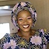 Joy Emmanuel