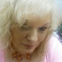 Vickie Eudy