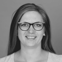 Jeanette Dietz Andersen