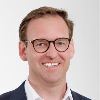 Markus Blum