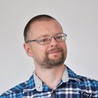 Karsten D. Jørgensen