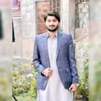 Jawad Hussain
