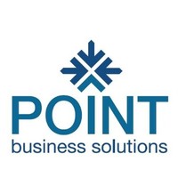 Point Business Solutions