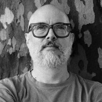 Benedict Tomczyk-Bowen