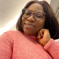 Adejumoke Ige-Michael