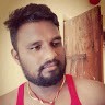 Thiru Amma