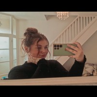 Lucy Hughes