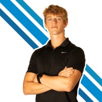 Jake Alexander Ramsden