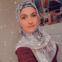 Hatice Terzi