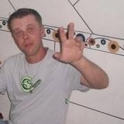 Rodrigo Starepravo