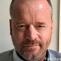 David Mills