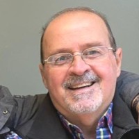 Ricardo Alfredo Alonso