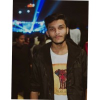 Muhammad Umar