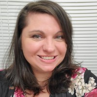 Miranda Mellin