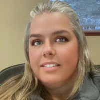 Paula Baumgarten