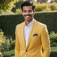 Pankaj Babariya