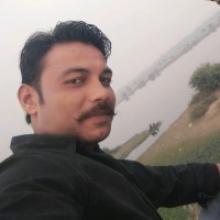 Monu Pandit
