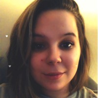 Samantha Fenn