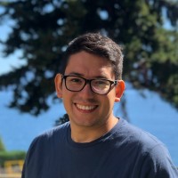 ADRIAN ENRIQUE VILLAGRA