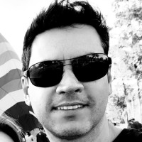 Leandro Stein