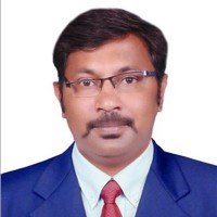 Harish Ramaiah