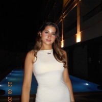 Fatima Al-Ethawi