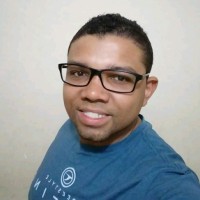 Luiz Henrique