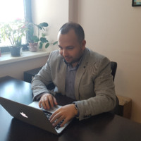 Cristian Capitanescu