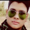 Aayush Singh