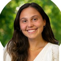 Taryn Seigel