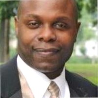 Demetrios Bryant