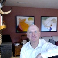 Gary Whittington