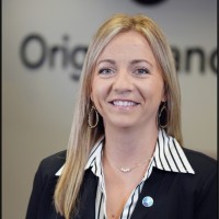 Ashley Graves