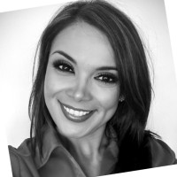 Hazel LOPEZ MEYER