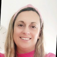 Pilar Baraja