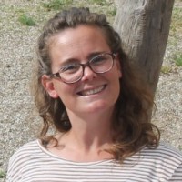 Jirina Verkuijlen-Quist