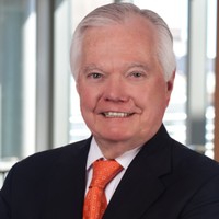 Neil Robinson