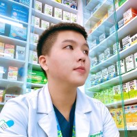 Lê Tuấn Kiệt