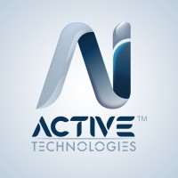 AI Active