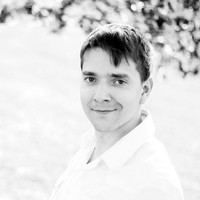 Daniel Tuulik