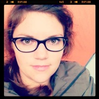 Kara Wynia
