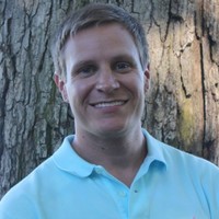 Tim Worrell