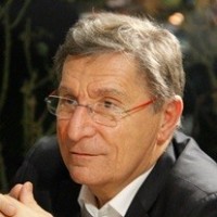 Thierry Maire