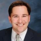Christopher Crawford
